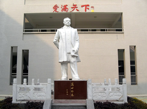 2010321232016356.jpg