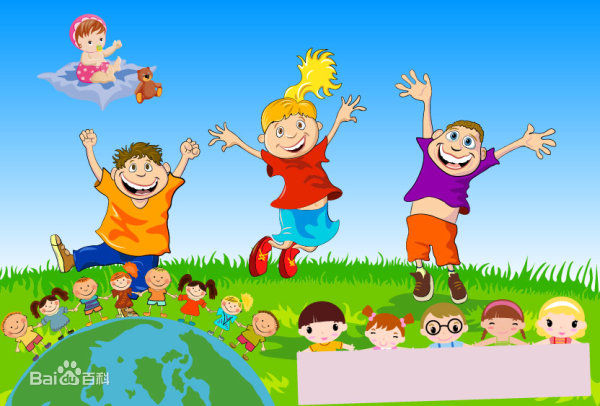 合肥公办幼师学校