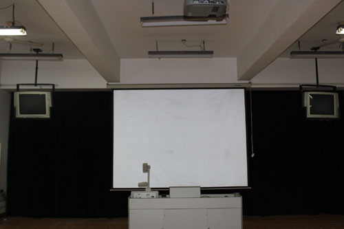 20107218723397.jpg
