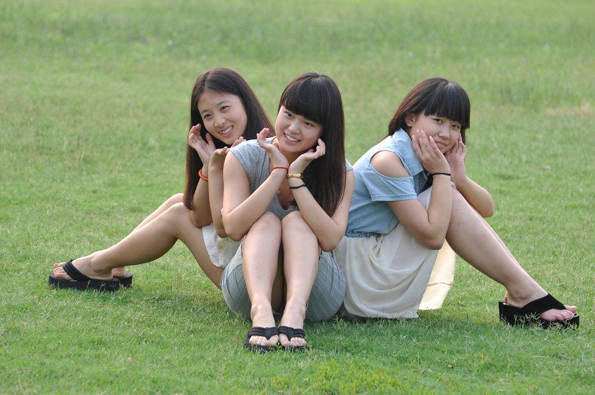 合肥幼师专业