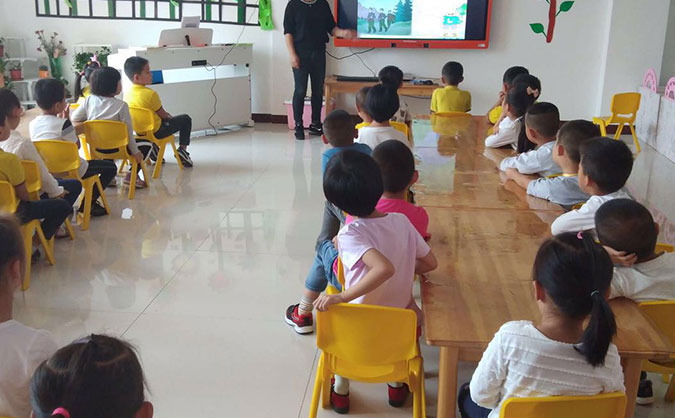 肥西师范学校