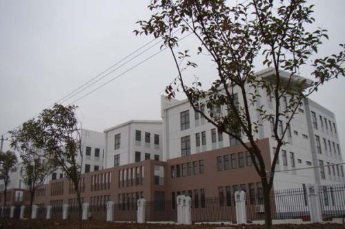 合肥幼师学校怎么样