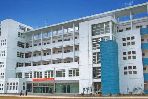 合肥幼师学校招生条件
